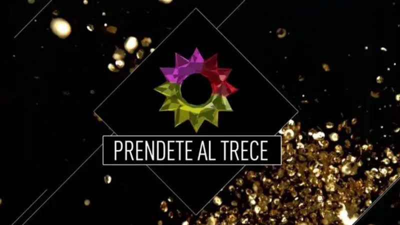 El Trece modifica los horarios de su prime time para no vivir el fracaso de TN
