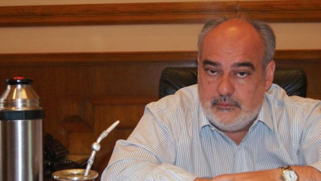 Crisis económica: para Cambiemos, el problema del país son "los argentinos"