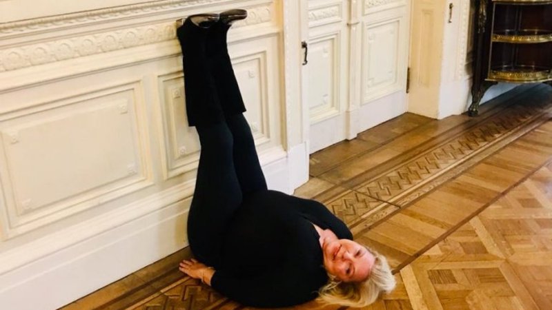 Elecciones 2019 | Carrió vuelve a Córdoba y preocupa a la campaña de Mario Negri