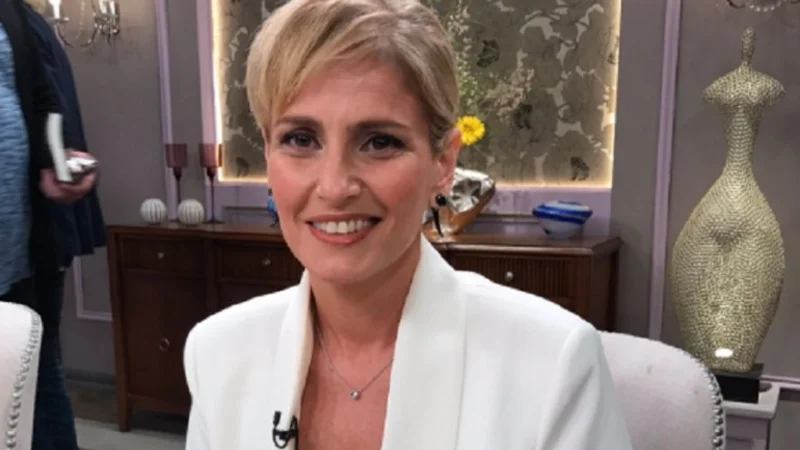 Manguel le pegó a Bonadio y sorprendió a todos