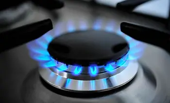 "Está vigente la cautelar de Ramos Padilla que prohíbe los cortes de gas" | Aumento del gas