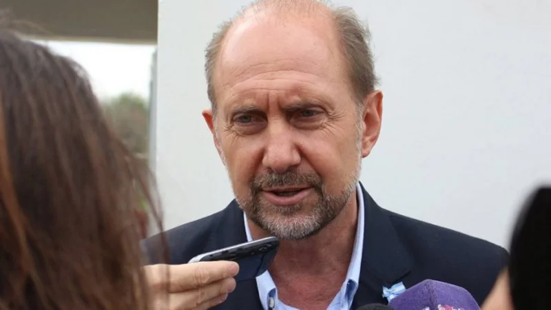 Elecciones 2019: en Santa Fe, el PJ unido le sacó casi 10 puntos al socialismo y dejó a Cambiemos tercero