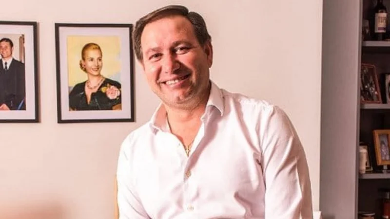 Elecciones 2019: el PJ también tuvo una jornada victoriosa en Mendoza