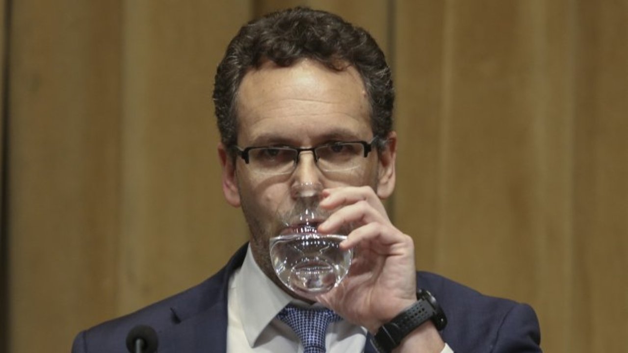 La confusión total del Banco Central: ocho veces cambió su política monetaria en tres meses