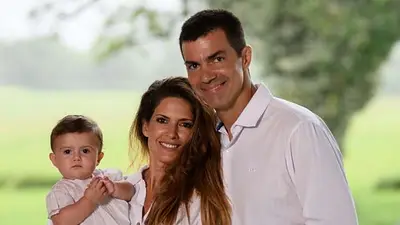 Desde España, Isabel Macedo expresó todo su miedo por el contagio de coronavirus Desde España, Isabel Macedo expresó todo su miedo por el contagio de coronavirus