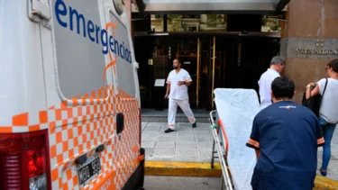 Prepagas aceptan ser de "interés público" 