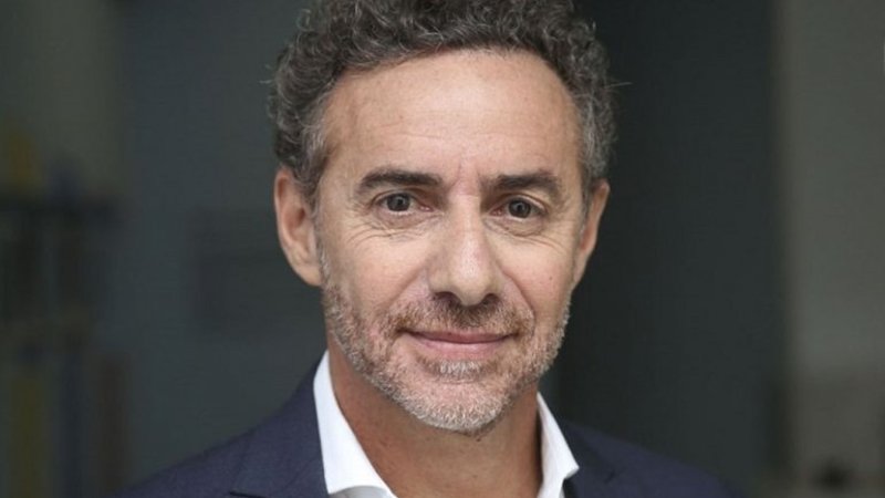¿Robado a Castelo? La verdadera historia detrás de la polémica por el nombre del programa de Luis Majul