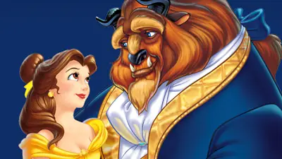 Disney+ prepara la vuelta del clásico La Bella y la Bestia Disney+ prepara la vuelta del clásico La Bella y la Bestia