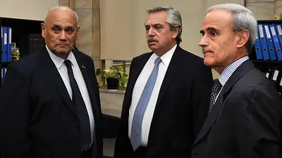 SIGEN reforzará el control de precios máximos en comercios SIGEN reforzará el control de precios máximos en comercios