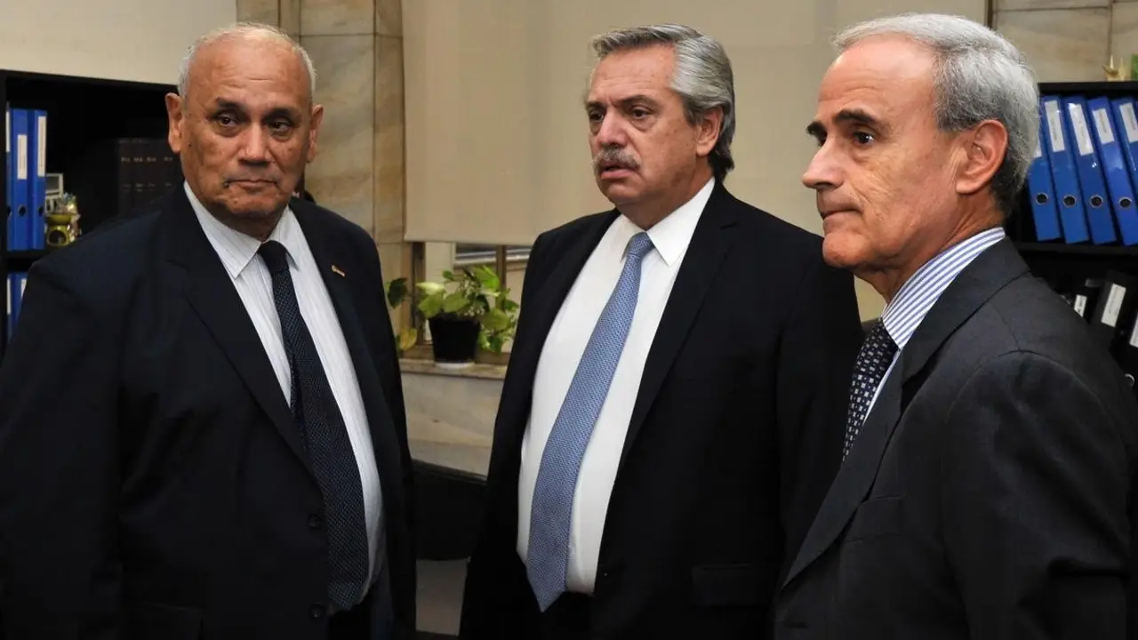 SIGEN reforzará el control de precios máximos en comercios