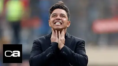 Mercado de pases 2020 en el fútbol argentino: novedades, altas, bajas y posibles refuerzos de Boca y River Mercado de pases 2020 en el fútbol argentino: novedades, altas, bajas y posibles refuerzos de Boca y River