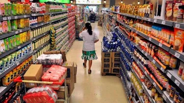 Aseguran que no habrá faltantes de mercaderia