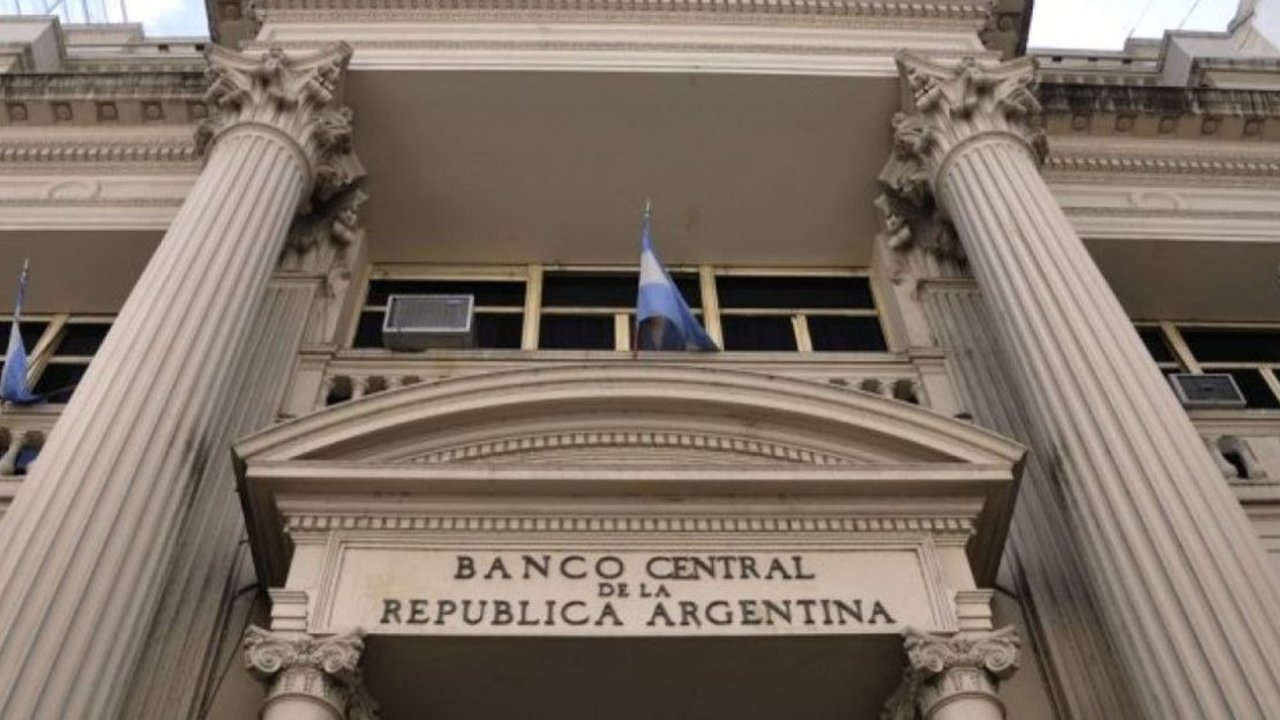 Roberto Navarro reveló las trabas que están poniendo los bancos en medio de la pandemia 