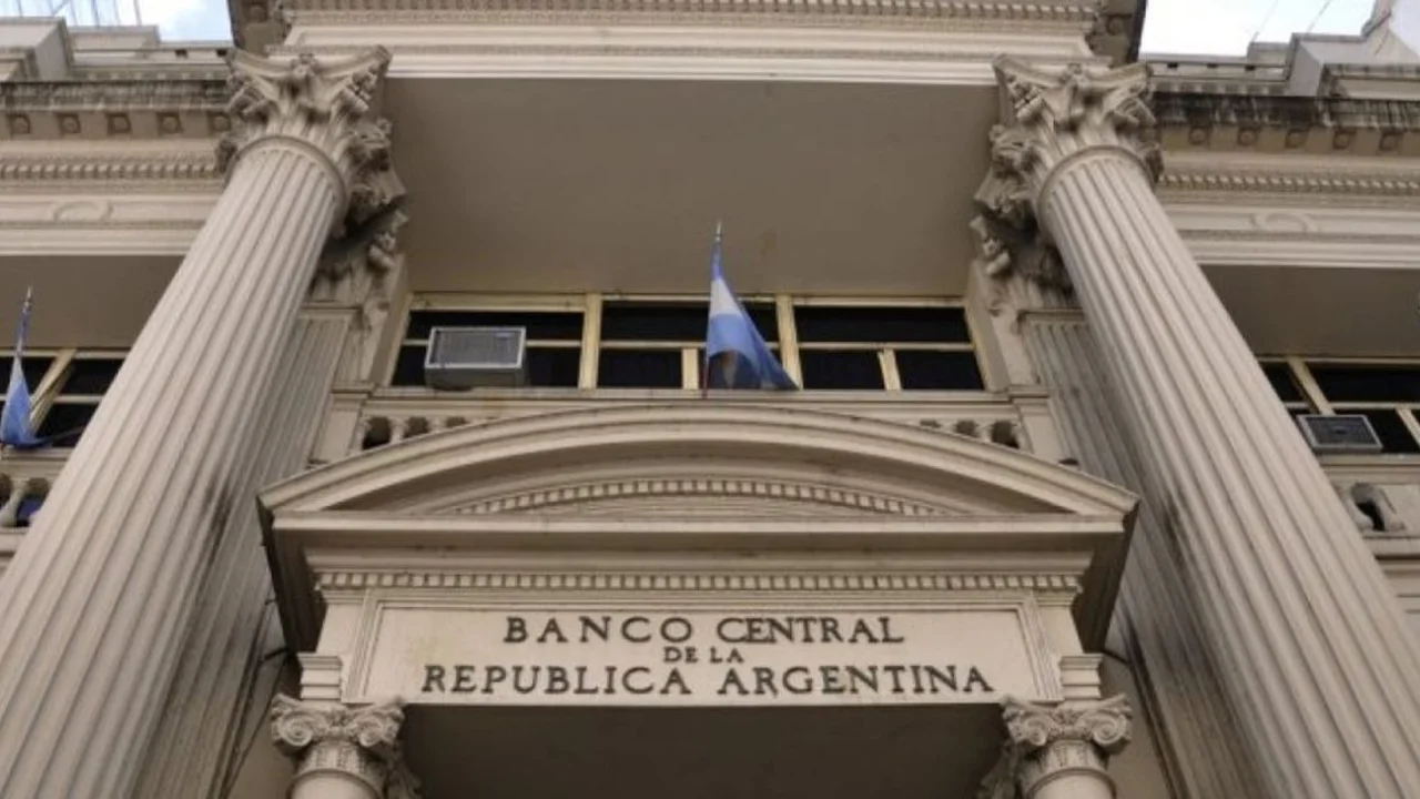 Roberto Navarro reveló las trabas que están poniendo los bancos en medio de la pandemia 