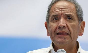 Paritaria bancaria: nuevo ajuste salarial e ingreso inicial superior a $2 millones | Paritarias