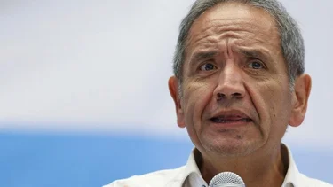 Paritarias 2021: cuánto fue el aumento que firmó Bancarios