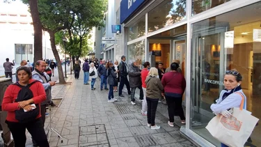 ANSES: cuándo cobro la ATP y cómo puedo fijarme