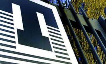 Las desventuras transitorias de Don Chatarrín | Panorama económico