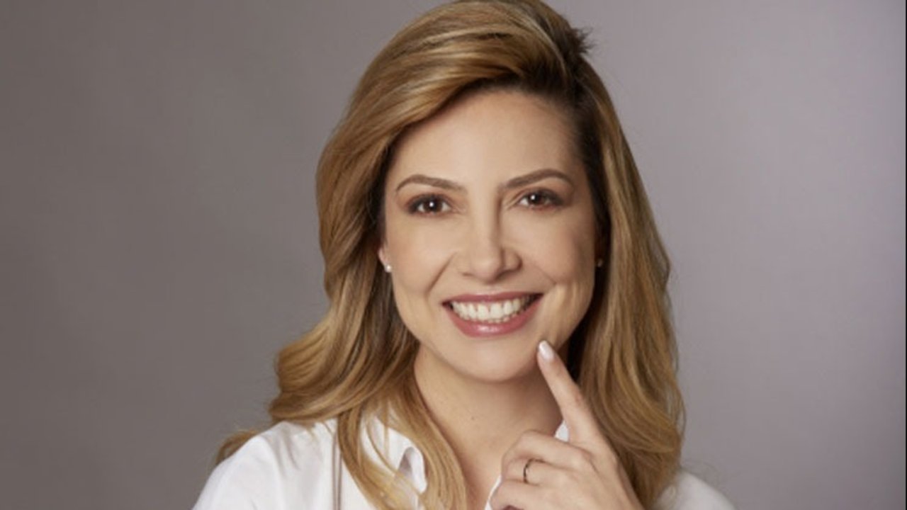 Unidos por Argentina: Los trolls macristas fracasaron en una convocatoria contra la iniciativa solidaria de  Fabiola Yáñez
