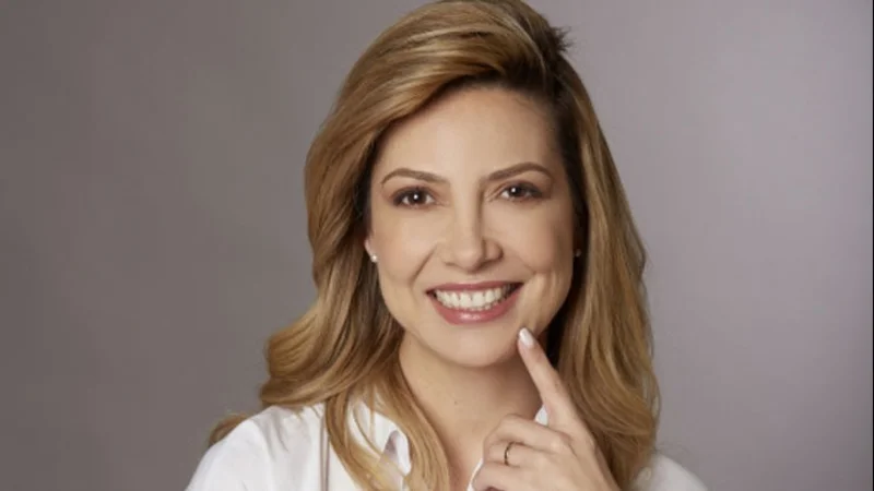 Unidos por Argentina: Los trolls macristas fracasaron en una convocatoria contra la iniciativa solidaria de  Fabiola Yáñez