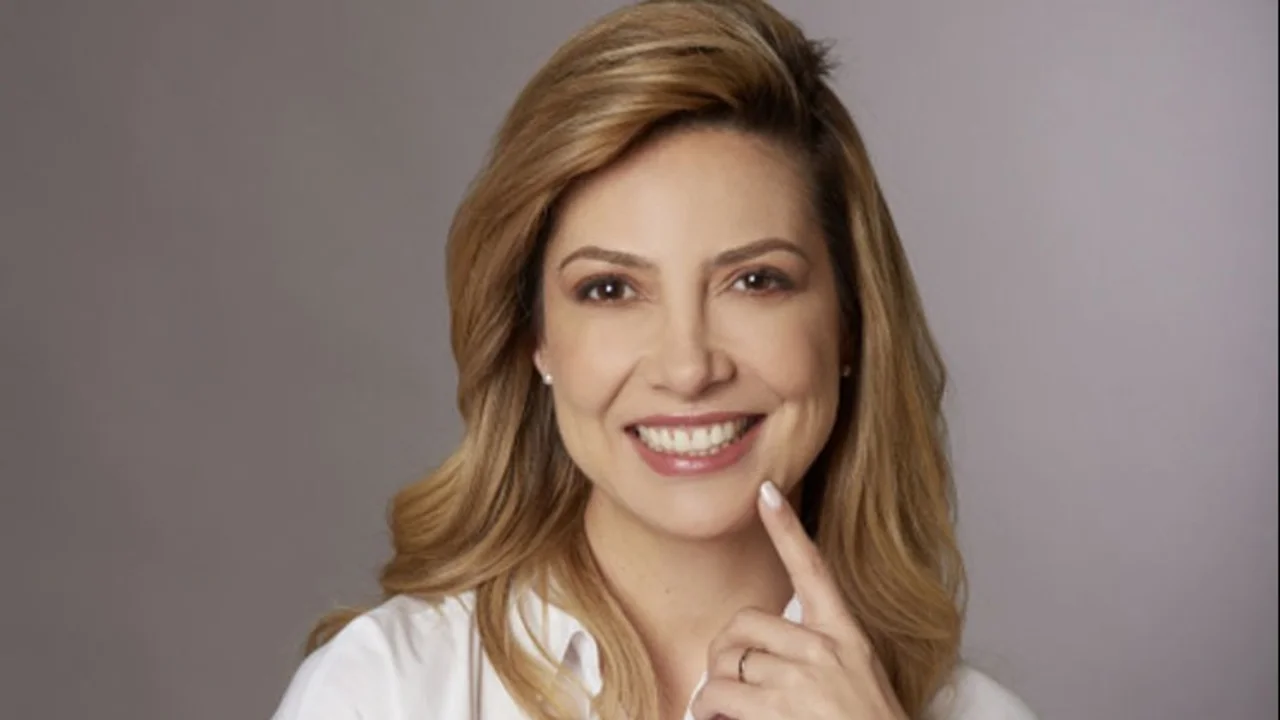 Unidos por Argentina: Los trolls macristas fracasaron en una convocatoria contra la iniciativa solidaria de  Fabiola Yáñez