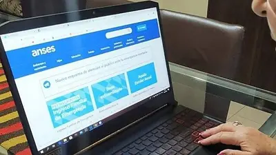 Cómo saber si cobro el Ingreso Familiar de Emergencia Cómo saber si cobro el Ingreso Familiar de Emergencia