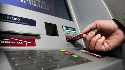 Paro bancario: por qué no hay bancos, qué pasa con pagos ANSES y qué trámites se puede hacer Paro bancario: por qué no hay bancos, qué pasa con pagos ANSES y qué trámites se puede hacer