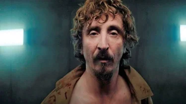 El Hoyo: ¿por qué todo el mundo habla de lo nuevo de Netflix?