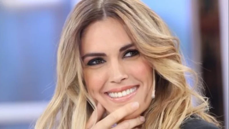 Viviana Canosa criticó la frivolidad de los famosos en plena crisis por coronavirus