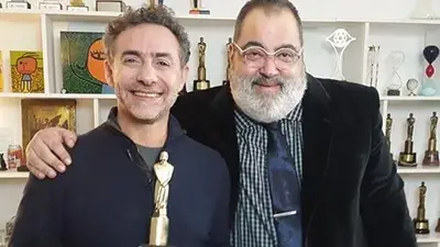 Insólito: Cambiemos salió a defender periodistas acusados de espionaje Insólito: Cambiemos salió a defender periodistas acusados de espionaje