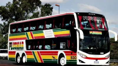 Plusmar recorta salarios a trabajadores en plena cuarentena por coronavirus Plusmar recorta salarios a trabajadores en plena cuarentena por coronavirus