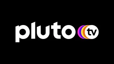 Pluto TV: La plataforma de cine y series gratuita que está robándose usuarios de Netflix Pluto TV: La plataforma de cine y series gratuita que está robándose usuarios de Netflix