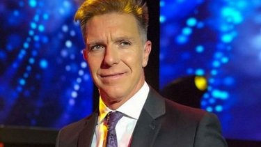 América apuesta por Fantino para ganarle a Majul