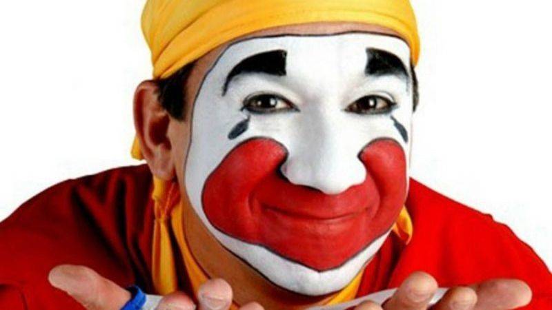 Piñón Fijo: "El sálvese quien pueda tiene patas cortas, por más opositor que seas"