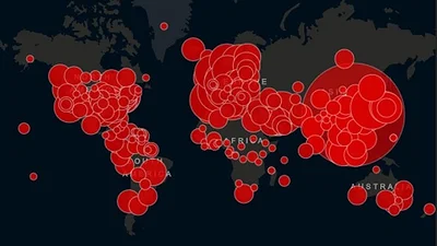 ¿Cuáles son los 16 paises sin contagios por coronavirus? ¿Cuáles son los 16 paises sin contagios por coronavirus?