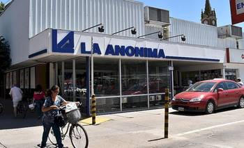 El empresario que festejó remarcar precios aumentó sus ganancias 142% | Inflación