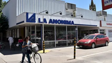 El empresario que festejó remarcar precios aumentó sus ganancias 142%