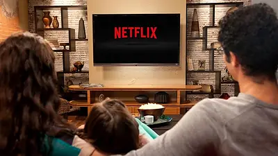 Netflix donará $ 40 millones para ayudar a trabajadores de la industria audiovisual argentina Netflix donará $ 40 millones para ayudar a trabajadores de la industria audiovisual argentina