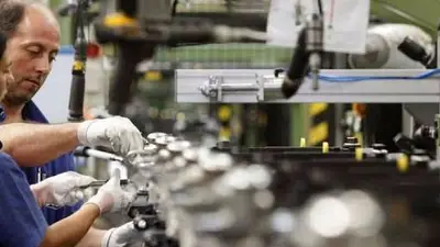 PYMES Argentina PYMES Argentina