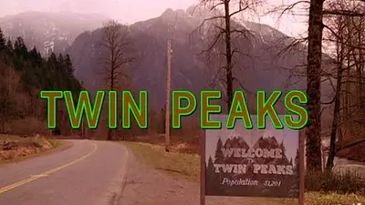 ¿Quién mató a Laura Palmer? A 30 años de su estreno, 7 curiosidades sobre Twin Peaks ¿Quién mató a Laura Palmer? A 30 años de su estreno, 7 curiosidades sobre Twin Peaks