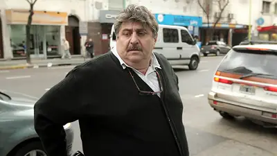 Pignanelli: "Macri le dijo a las automotrices que nos daban muchos aumentos" Pignanelli: "Macri le dijo a las automotrices que nos daban muchos aumentos"