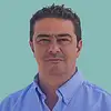Marcelo Aparicio