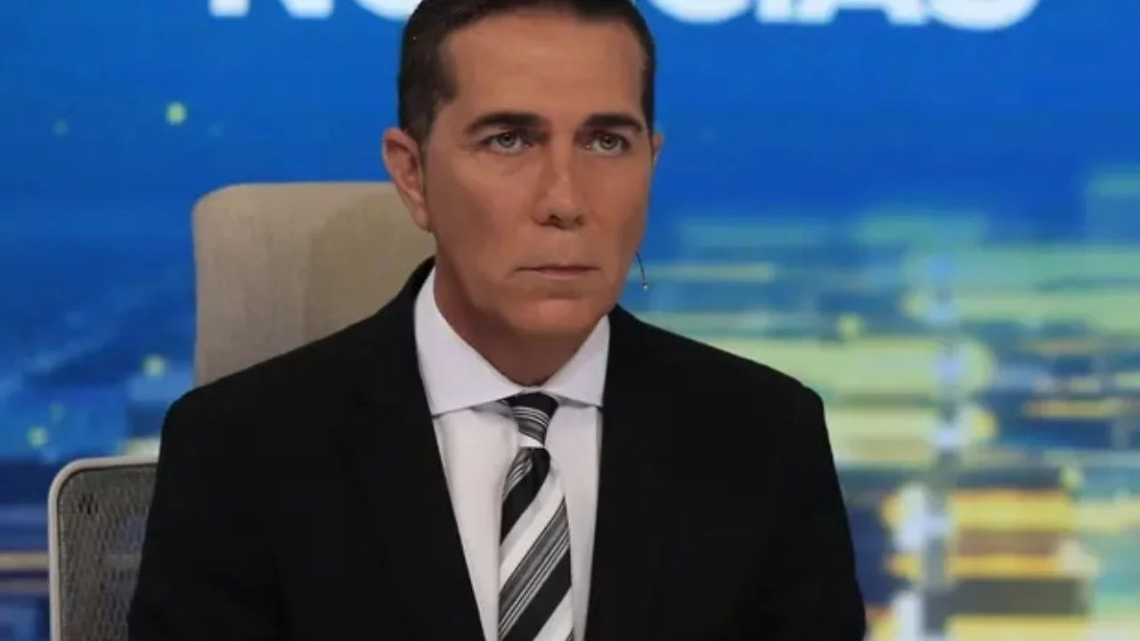 Rodolfo Barili furioso por el caso de la chica que violó la cuarentena: "Qué estúpida, por Dios"