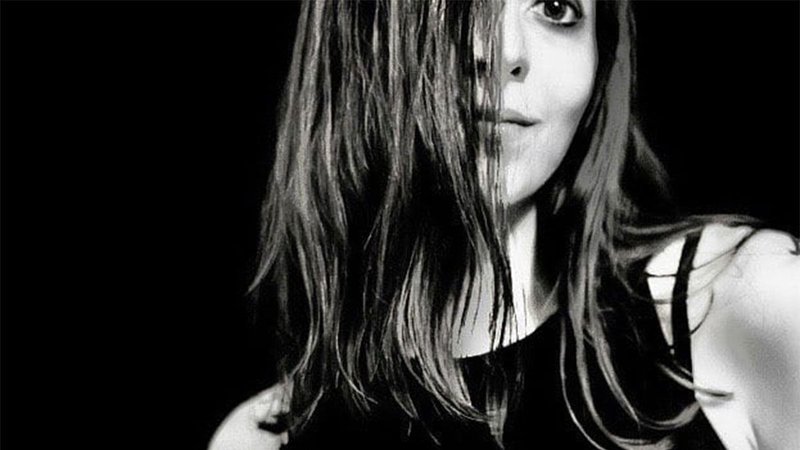 Florencia Kirchner en El Destape Radio: "Me persiguieron, me enfermaron, me volvieron loca, me hicieron pelota"