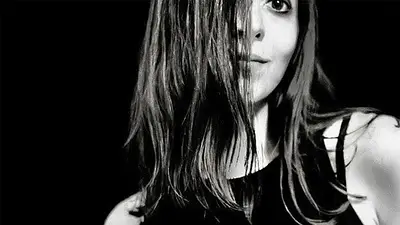 Florencia Kirchner en El Destape Radio: "Me persiguieron, me enfermaron, me volvieron loca, me hicieron pelota" Florencia Kirchner en El Destape Radio: "Me persiguieron, me enfermaron, me volvieron loca, me hicieron pelota"