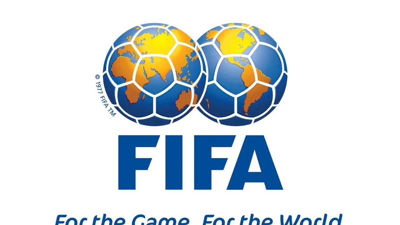 FIFA afirmó que el 1 de julio no se abre el mercado de pases: "Las ventanas de transferencias no van a ser las mismas"