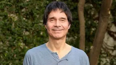 Claudio María Domínguez se disculpó con la comunidad gay