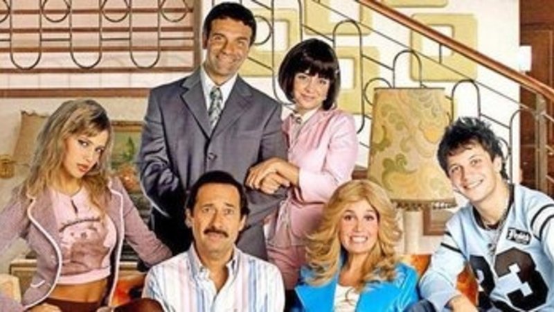 Coronavirus: la versión teatral de Casados con Hijos se postergó para 2021