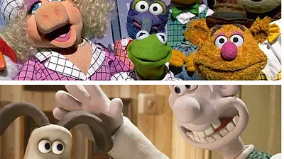 ¿Qué ver con niños en cuarentena?: 4 recomendaciones de Netflix para la cuarentena ¿Qué ver con niños en cuarentena?: 4 recomendaciones de Netflix para la cuarentena