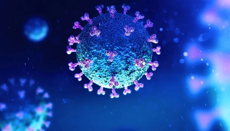 Descubrimiento clave de científicos argentinos para combatir al coronavirus 